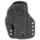 G-Code Prime Carry