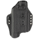 G-Code Prime Carry