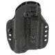 G-Code Prime Carry