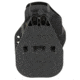 G-Code Prime Carry