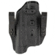 G-Code Prime Carry