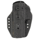 G-Code Prime Carry