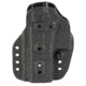 G-Code Prime Carry