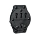 G-Code RTI Battle Belt MOLLE Adapter, Black, GCA87-BK