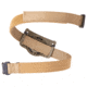 G-Code RTI Belt Slide, Ranger Green, GCA37-RG