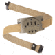 G-Code RTI Belt Slide, Ranger Green, GCA37-RG