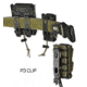 G-Code Scorpion
