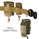 G-Code Scorpion