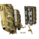 G-Code Scorpion