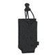 G-Code SYNC RM-1 Rifle Magazine Carrier, Black, SYN-RM1-13-BK