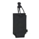 G-Code SYNC RM-1 Rifle Magazine Carrier, Black, SYN-RM1-13-BK