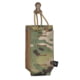 G-Code SYNC RM-1 Rifle Magazine Carrier, Multicam Green, SYN-RM1-13-GNMC