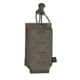 G-Code SYNC RM-1 Rifle Magazine Carrier, Ranger Green, SYN-RM1-13-RG