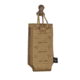 G-Code SYNC RM-1 Rifle Magazine Carrier, Tan, SYN-RM1-13-TN
