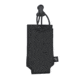G-Code SYNC RM-2 Rifle Magazine Carrier, Black, SYN-RM2-13-BK