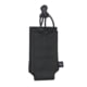 G-Code SYNC RM-2 Rifle Magazine Carrier, Black, SYN-RM2-13-BK