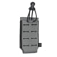G-Code SYNC RM-2 Rifle Magazine Carrier, Grey, SYN-RM2-13-GY