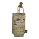 G-Code SYNC RM-2 Rifle Magazine Carrier, Multicam Green, SYN-RM2-13-GNMC