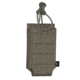 G-Code SYNC RM-2 Rifle Magazine Carrier, Ranger Green, SYN-RM2-13-RG