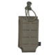 G-Code SYNC RM-2 Rifle Magazine Carrier, Ranger Green, SYN-RM2-13-RG