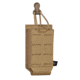 G-Code SYNC RM-2 Rifle Magazine Carrier, Tan, SYN-RM2-13-TN