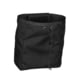 G-Code SYNC Series Dump Pouch, Black, SYN-017-BK