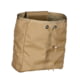 G-Code SYNC Series Dump Pouch, Tan, SYN-017-TN