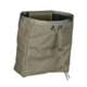 G-Code SYNC Series Dump Pouch, Ranger Green, SYN-017-RG