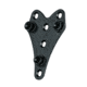 G-Code Universal RTI Hanger, Black Anodized, GCA39-HWK-BA