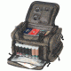 GPS Sporting Clays Range Bag, 14in, Nylon, OD Green, GPS-1411SC