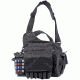 GPS Rapid Deployment Pack, Black, GPS-1180RDPB