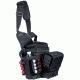 GPS Rapid Deployment Pack, Black, GPS-1180RDPB