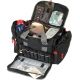 GPS Large Range Bag, Fall Digital, GPS-2014LRBDC