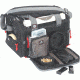 G. Outdoors Products Range Bag, Digital Camo GPS-2014LRBDC