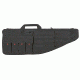 GPS Tactical AR Case- External Handun Case, Black, 42 in. GPS-T42ARB