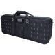 GPS Tactical Special Weapons Case, 34in, Black, GPS-T34SWCB