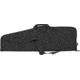 GPS Single Rifle Case Black 600D Polyester 42 L X 13 H, SRC42