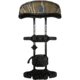 G5 Outdoors Head Loc Quiver Bottomlands, 1502680
