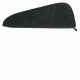 Galati Gear 10 1/2in Barrel Pistol Rug, 20in x 7in, PR10