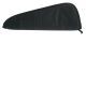 Galati Gear 10 1/2in Barrel Pistol Rug, 20in x 7in, PR10