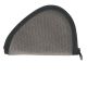 Galati Gear 25 Auto Pistol Rug, 7 1/2in x 4 3/4in, PR25