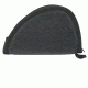 Galati Gear 3in Barrel Pistol Rug, 9 1/4in x 6in, PR3