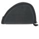 Galati Gear 3in Barrel Pistol Rug, 9 1/4in x 6in, PR3