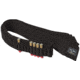 Galati Gear .410 Caliber Ammo Bandoleer, Black, GLB410B-P