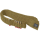 Galati Gear .410 Caliber Ammo Bandoleer, Coyote Brown, GLB410CB