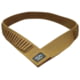 Galati Gear .410 Caliber Ammo Bandoleer, Coyote Brown, GLB410CB