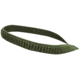 Galati Gear .410 Caliber Ammo Bandoleer, Olive Drab, GLB410OD