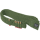 Galati Gear .410 Caliber Ammo Bandoleer, Olive Drab, GLB410OD