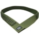 Galati Gear .410 Caliber Ammo Bandoleer, Olive Drab, GLB410OD