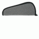 Galati Gear 8 3/8in Barrel Pistol Rug, 18in x 7 1/4in, PR8